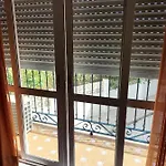 Piso En Conil, 1º Linea De Playa Con Wifi Gratis *