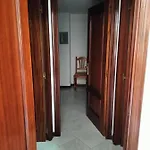Appartement Piso En Conil, 1º Linea De Playa Con Wifi Gratis