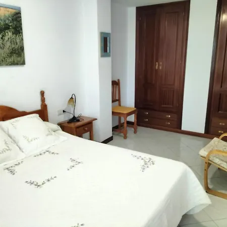 Apartman Piso En Conil, 1º Linea De Playa Con Wifi Gratis