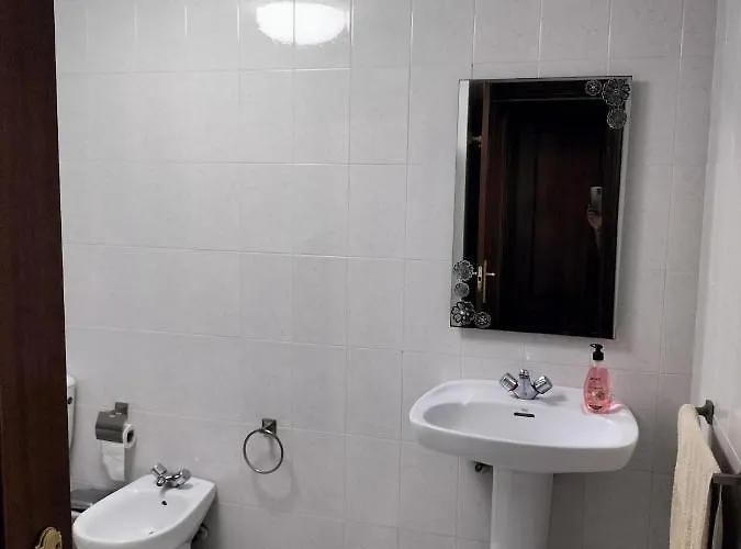 Piso En Conil, 1º Linea De Playa Con Wifi Gratis Apartmán Conil De La Frontera