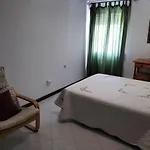 Apartamento Piso En Conil, 1º Linea De Playa Con Wifi Gratis Conil De La Frontera