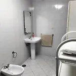 Piso En Conil, 1º Linea De Playa Con Wifi Gratis Apartamento Conil De La Frontera