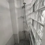 Piso En Conil, 1º Linea De Playa Con Wifi Gratis Apartamento *