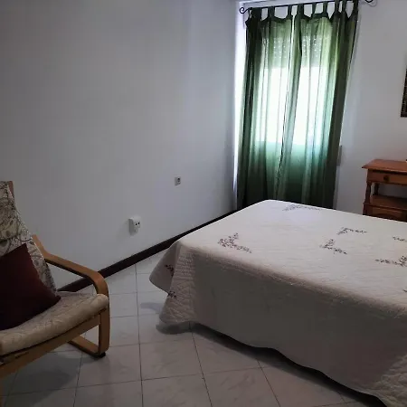 Apartamento Piso En Conil, 1º Linea De Playa Con Wifi Gratis Conil De La Frontera