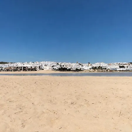 Recien Reformado Mar & Vida 1º Linea De Playa Wifi Y Ac Apartman