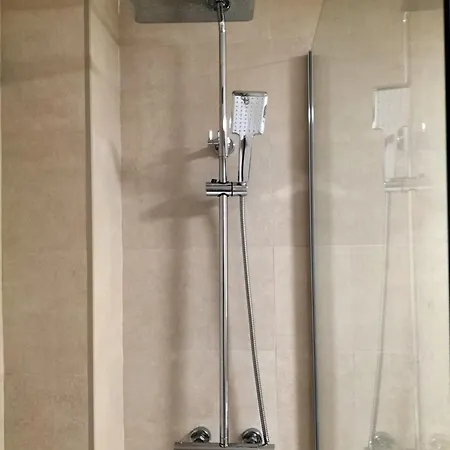 Apartment Recien Reformado Mar & Vida 1º Linea De Playa Wifi Y Ac Conil De La Frontera