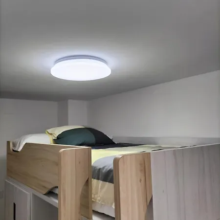 Recien Reformado Mar & Vida 1º Linea De Playa Wifi Y Ac Apartman *