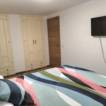 Apartment Recien Reformado Mar & Vida 1º Linea De Playa Wifi Y Ac Conil De La Frontera