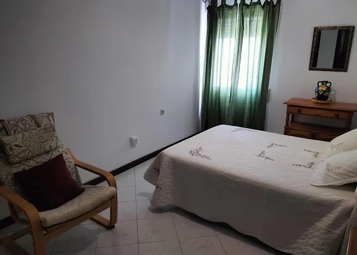 Апартаменты Piso En Conil, 1º Linea De Playa Con Wifi Gratis Кониль-де-ла-Фронтера