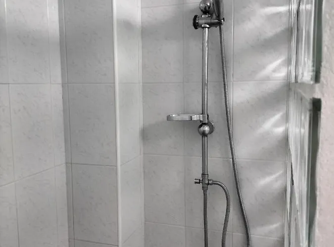 Piso En Conil, 1º Linea De Playa Con Wifi Gratis Апартаменты