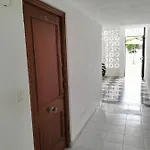 Piso En Conil, 1º Linea De Playa Con Wifi Gratis Апартаменты