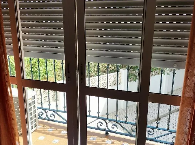 Piso En Conil, 1º Linea De Playa Con Wifi Gratis *